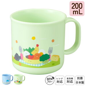 { q vX`bN Rbv H@Ή ɂ 200mL ݂͂Rbv   H ٓ gїp R WΉ @Ή vJbv vRbv t ۈ牀 ct