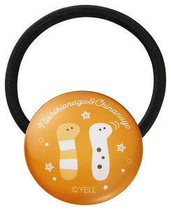 { wAS KX Pi fB[X q LbY |Cg wAANZT[  S G wAZbg CN ObY v[g 킢 WxCU E[p[[p[ `