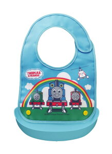 トーマス スタイの人気商品 通販 価格比較 価格 Com