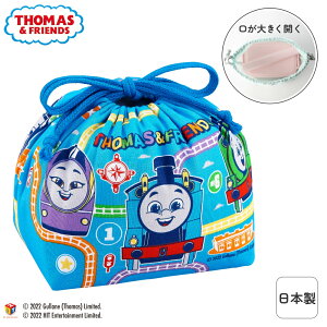 { q ٓВ ٓ В В ٓ ٓ qǂ ǂ LbY }` }`t ٓ  `obO `В ٓ  ct ۈ牀 ۈ珊  w 