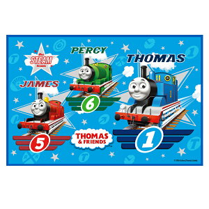 qp W[V[g ~ 1lp  90×60cm LbY ǂ ǂp q ǂ ` ٓ ۈ牀 ۈ珊 ct   ^ 킢 ̎q j̎q 񂵂g[}X | OSK TM