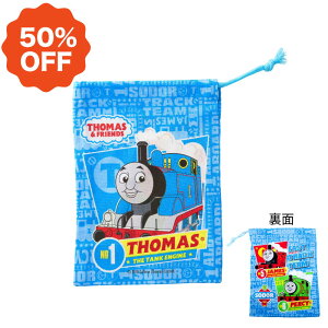 y50%OFFz{ Rbv }`t  Zbg ٓ uV q LbY wZ ct ۈ牀 ۈ珊 В В Rbv Jbv  w ʉ ʊw 킢 ̎q