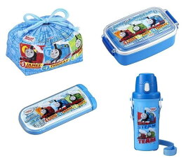 楽天市場 トーマス 弁当箱の通販