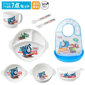 񂵂g[}X qpvHƃGv7_Zbg { BPAt[ dqWEH@Ή t d˂Ď[ qH LN^[ Ԃp xr[p MZbg Xv[