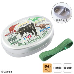 { q A~ ٓ 350mL 􂢂₷ ٓ tbfH ۉɑΉ d؂t Soht `xgt `{bNX ǂp ۈ牀 ۈ珊 ct  ʉ   