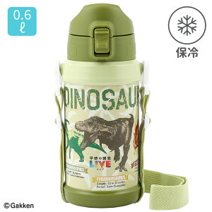 ۗp 600mL bN@\ ^b` XeX{g ^d\   q LbY vbV | R Ђ Ђt |t ΂ߊ| V_[ o ܂ق