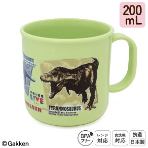 { q vX`bN Rbv  H@Ή ɂ 200mL ݂͂Rbv   H ٓ gїp R WΉ @Ή vJbv vRbv t ۈ牀 