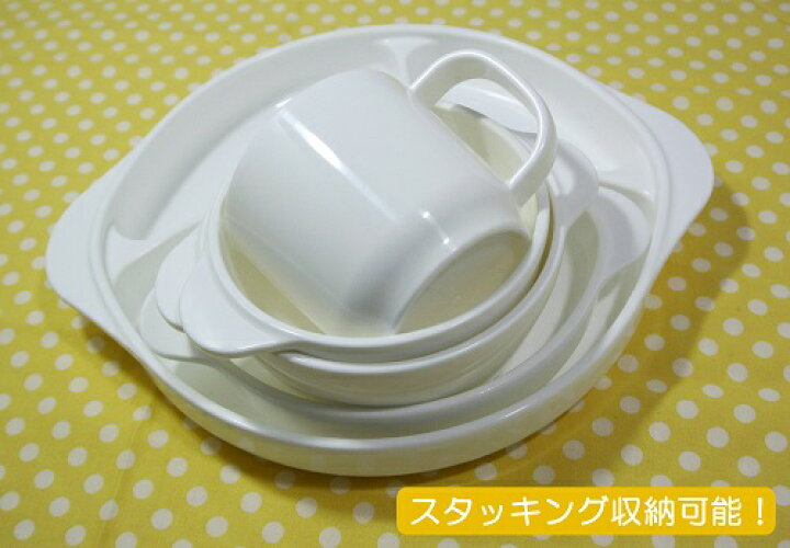 楽天市場】きかんしゃトーマス スープ皿 食器洗浄機対応CB-32 子供食器（ベビー） : オーエスケー Style