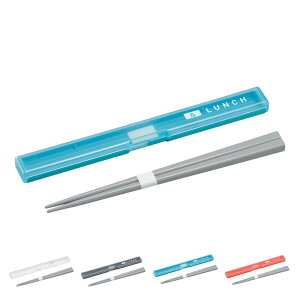 { X ̂ȂȂ Zbg H@Ή 18cm RpNg ٓp  gїp R @Ή }C ` ^ P[X ͂ ׂǂߕt vX`bN lp  j