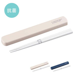 { ̂ȂȂ Zbg H@Ή 19.5cm ٓp  gїp R @Ή }C ` ^ P[X XCh t^ ͂ ׂǂߕt vX`bN lp  j