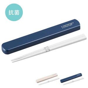 { ̂ȂȂ Zbg H@Ή 19.5cm ٓp  gїp R @Ή }C ` ^ P[X XCh t^ ͂ ׂǂߕt vX`bN lp  j