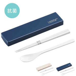 {  Xv[ Rr Zbg H@Ή 18cm ̂ȂȂ ٓp  Rr gїp R @Ή }C ` ^ P[X XCh t^ ͂ ׂǂߕt vX