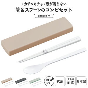 {  Xv[ Rr Zbg H@Ή 18cm ̂ȂȂ ٓp  Rr gїp R @Ή }C ` ^ P[X XCh t^ ͂ ׂǂߕt vX