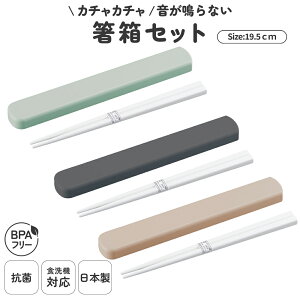 { ̂ȂȂ Zbg H@Ή 19.5cm ٓp  gїp R @Ή }C ` ^ P[X XCh t^ ͂ ׂǂߕt vX`bN lp  j