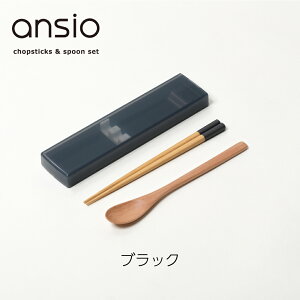 ansio Xv[ t^RrZbg18cmbH@Ή {ؔ XCh RpNg R `^ Vv  킢  l ݃J[`  F