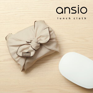 ansio `NX(53×53cm)b{ 100 􂦂 TCY `}bg C~ itL` ^ Vv  킢  l ݃J[傫 ٓ 