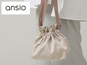 ansio Вٓ܁b􂦂 TCY ٓ ` ^ Vv 킢  l ݃J[ В { ł bAVI kinchaku KB-8 