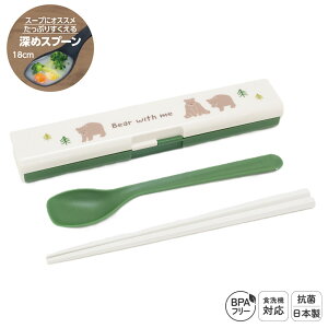 {  Xv[ Rr Zbg H@Ή 19.5cm ̂ȂȂ ٓp  gїp R @Ή }C ` ^ P[X ͂ ׂǂߕt ɂ₷ Zp vX`