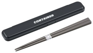 { X ̂ȂȂ Zbg H@Ή 18cm ^ ٓp  gїp R @Ή }C ` ^ P[X ͂ ׂǂߕt vX`bN lp  j 