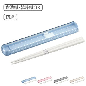 { ̂ȂȂ Zbg H@Ή 19.5cm ٓp  gїp R @Ή }C ` ^ P[X XCh t^ ͂ ׂǂߕt vX`bN lp  j