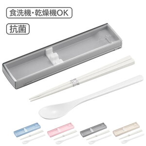 {  Xv[ Rr Zbg H@Ή 18cm ̂ȂȂ ٓp  Rr gїp R @Ή }C ` ^ P[X XCh t^ ͂ ׂǂߕt vX