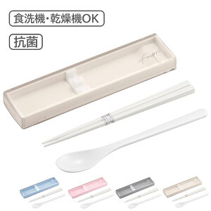 {  Xv[ Rr Zbg H@Ή 18cm ̂ȂȂ ٓp  Rr gїp R @Ή }C ` ^ P[X XCh t^ ͂ ׂǂߕt vX