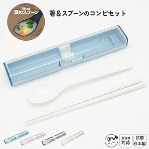 {  Xv[ Rr Zbg H@Ή 19.5cm ̂ȂȂ ٓp  gїp R @Ή }C ` ^ P[X ͂ ׂǂߕt ɂ₷ Zp vX`