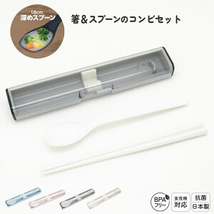 {  Xv[ Rr Zbg H@Ή 19.5cm ̂ȂȂ ٓp  gїp R @Ή }C ` ^ P[X ͂ ׂǂߕt ɂ₷ Zp vX`