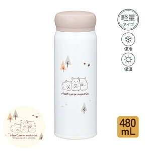 ۗ ۉ 480mL XeX{g ^d\ y  }O{g @r ȒP  _CNg }C{g AEghA 킢  ٓ o ʋ ʊw  O 