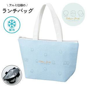 `obO ۗ ٓ `g[g t@Xi[ t  obO ٓ ~jg[g W[ A~ H }` L  fB[X Y o| ObY  rV