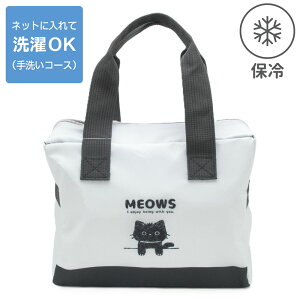 􂦂 ۗ `obO A~dl @  \ EHbVu }` L 13cm ٓ ٓ `ObY ۗobO g[gobO qI t@Xi[ |Pbgt bV|Pb