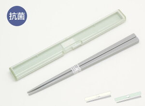 { X ̂ȂȂ Zbg H@Ή 18cm RpNg ٓp  gїp R @Ή }C ` ^ P[X ͂ ׂǂߕt vX`bN lp  j