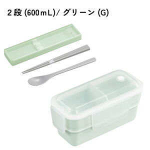 pbĽ^ `Zbg 550mL/600mL ٓ  Xv[ { Zbg 1i 2i h[^ h 􂢂₷ H@Ή @Ή WΉ 4_bN dؕt ԂȂpbL Rr 18c