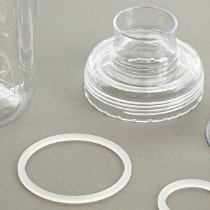 LIPPY�p �ւ��p�b�L�� �iBC-700/BC-1000�@�L���b�v�p�b�L��/�t�^�p�b�L��/�t�^�����E���݌��p�b�L���j�@��