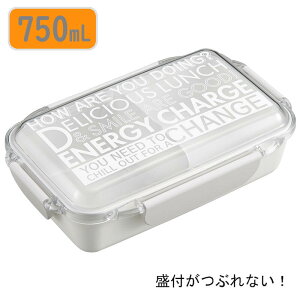 { h[^ ٓ 500mL 650mL 750mL H@Ή R 1i ٓ  vX`bN @Ή dqWΉ WΉ d؂t pbLt 4_bN `{bNX Z l