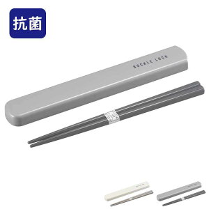 { ̂ȂȂ Zbg H@Ή 19.5cm ٓp  gїp R @Ή }C ` ^ P[X XCh t^ ͂ ׂǂߕt vX`bN lp  j