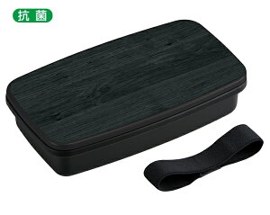 { pbLȂ 􂢂₷ ٓ 800mL H@Ή R 1i ٓ vX`bN @Ή dqWΉ 傫 d؂t t t^t `xgt h `{