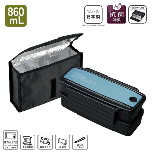 { h ٓ 860mL H@Ή dqWΉ 􂢂₷ ٓ 傫 d؂t t t^t zrC ۗܕt A~obOt ٓ `{bNX Z l BPAt