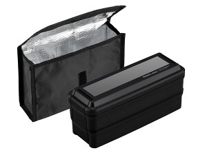 { pbĽ^ ٓ 850mL H@Ή R 2i ٓ @Ή dqWΉ ۗP[Xt d؂t h h[^ 􂢂₷ ԂȂpbL `{bNX Z 