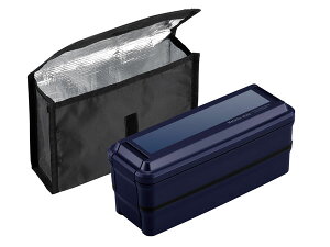 { pbĽ^ ٓ 850mL H@Ή R 2i ٓ @Ή dqWΉ ۗP[Xt d؂t h h[^ 􂢂₷ ԂȂpbL `{bNX Z 