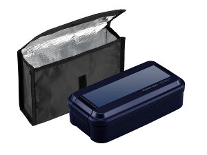 { pbĽ^ ٓ 850mL H@Ή R 1i ٓ @Ή dqWΉ ۗP[Xt d؂t h h[^ 􂢂₷ ԂȂpbL `{bNX Z 