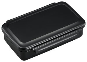 { h ٓ 850mL dqWΉ 􂢂₷ ɂ 1i ٓ vX`bN 傫 d؂t t t^t zrC h `{bNX Z lp l Vv