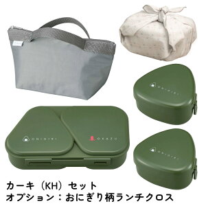 I ɂ胉`4`5_Zbg ɂ胉`P[X eɂP[X 2 􂦂郉`obO `NX 唻 В ɂٓ ɂ胉`{bNX ɂP[X 