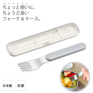 { tH[N 14.6cm ٓp gїp }CtH[N R ` ^ P[X vX`bN lp  j ٓ `| OSK O/G No.2 FK-2 