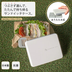 { g ThCb` P[X RpNg R ٓ ٓ vX`bN ܂ ܂肽 g ^ g o AEghA BPAt[ w Z l q | OSK O