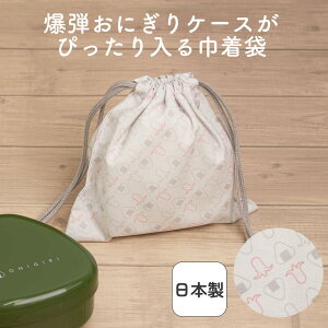 В ɂP[Xp { ɂ蕿 100 ` ٓ Vv `^C ʋ ʊw  lp Z w sy sNjbN 킢 | OSK O/G No.2 KB-10 