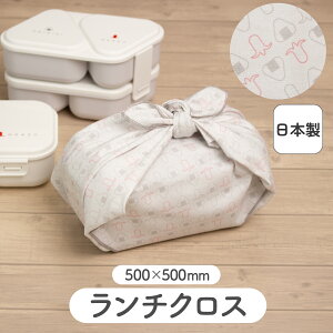 傫 `NX 50cm ɂ蕿 100 C~ { ` ٓ Vv `^C ʋ ʊw z lp Z sy sNjbN 킢 C~ | OSK O/G No.2 LC-9 