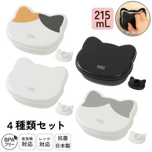 L ɂP[X { R dqWΉ H@Ή ɂ gїp ^t ٓ @Ή ɂٓ Vv vX`bN 傫 ނуP[X ނ ȒP Z 