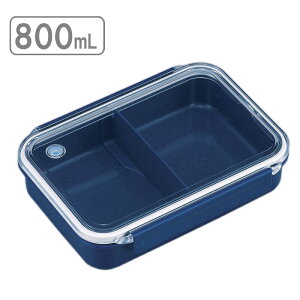 { ٓ 500mL 650mL 800mL CI R 1i ٓ ۑe vX`bN dqWΉ WΉ d؂t pbLt `{bNX ^Cg{bNX dؕt BPAt[ Vo[