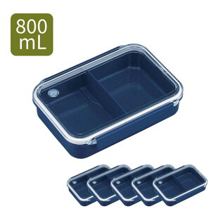 _ȂٓEۑe5Zbg^ Hŗ\h R 1i 250mL 500mL 650mL 800mL { dqWΉ `{bNX ٓ u S vX`bN ` Vv dؕt Z